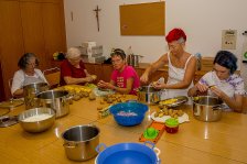 17.09.2023 Kirchweihfest